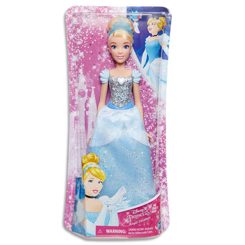 fairy dolls kmart