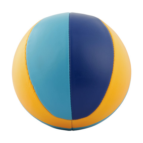 Soft Touch Basketball - Size 3 | Kmart