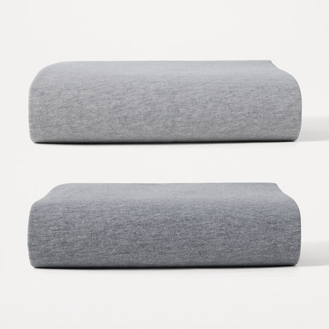 kmart crib sheets