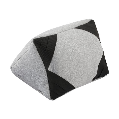 Tablet Cushion Kmart