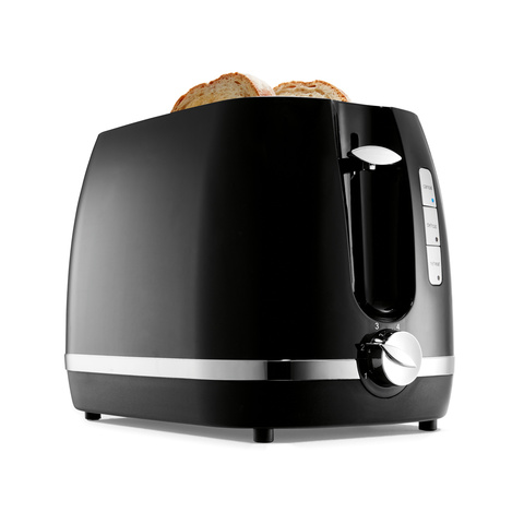 Toasters home hardware hotsell