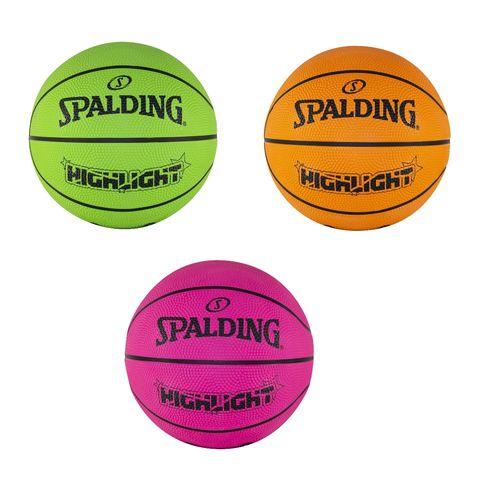 what size is a size 3 basketball