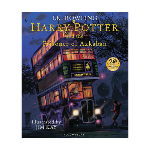 kmart lego harry potter