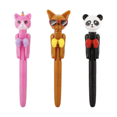 plastic seesaw kmart