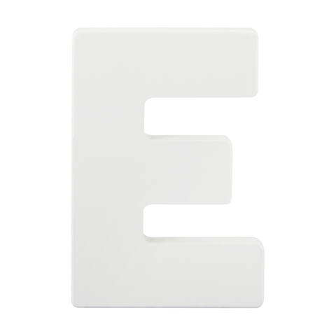 letter blocks kmart