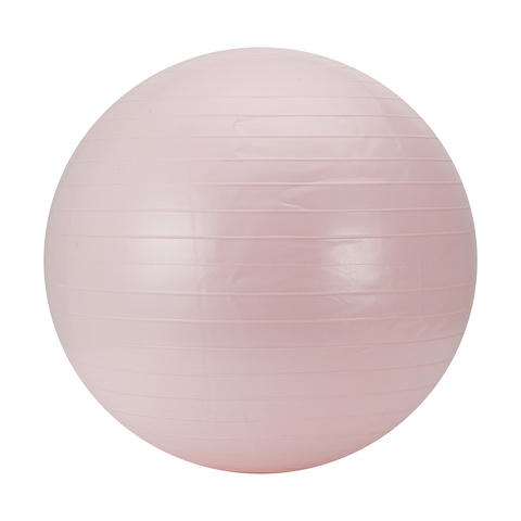 balance ball big w