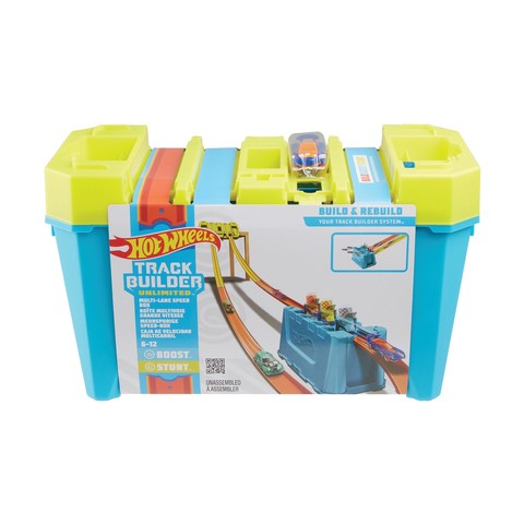 hot wheels track hot wheels track