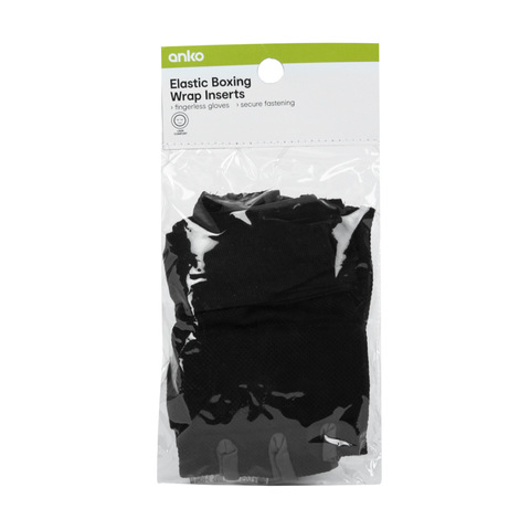 kids boxing gloves kmart