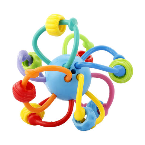 sensory toys kmart