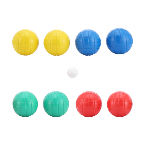 tennis set kmart