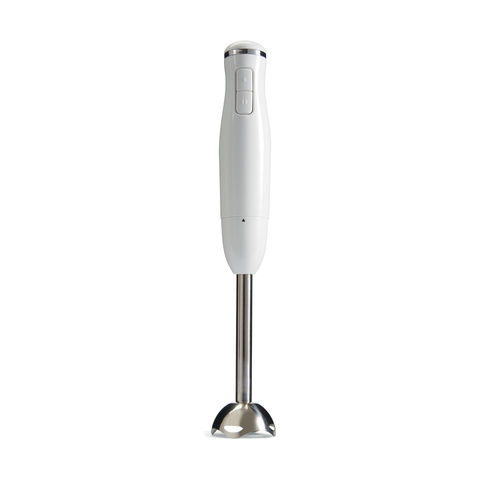 kmart toy blender