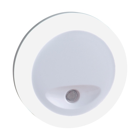 Arlec Led Night Light Kmart Arlec Led Night Light Kmart