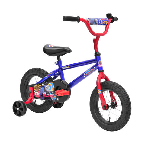 whirlwind bike kmart
