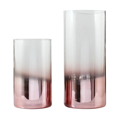 rose gold kmart