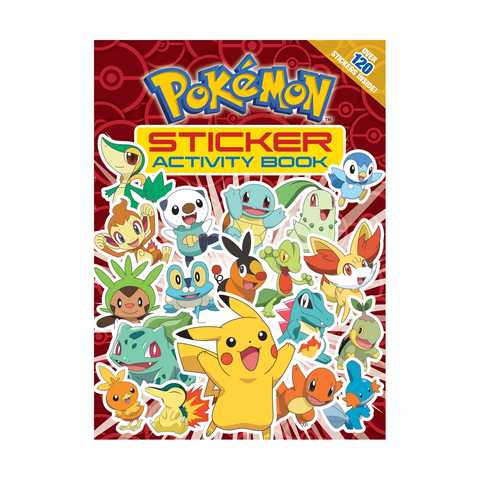 pokemon ball kmart