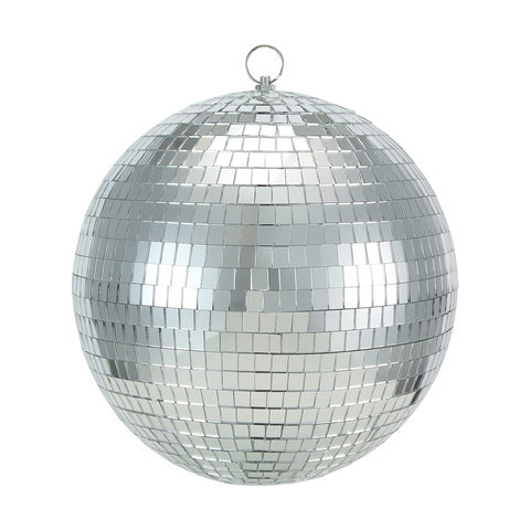 Plastic Kmart, Disco Ball Light Bunnings