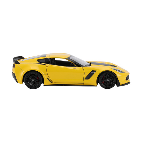 nex diecast cars
