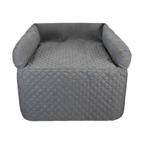 kmart baby couch