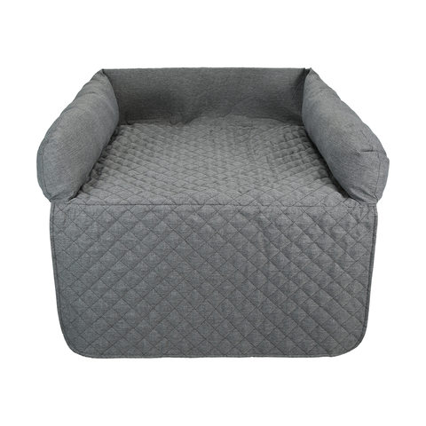 kmart baby sofa