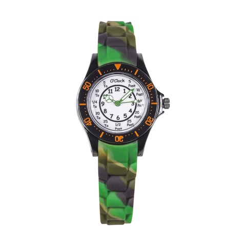 vtech watch kmart