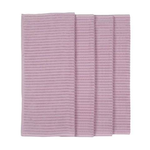 terry towelling hat kmart