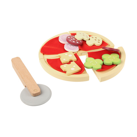science gifts for 2 year olds