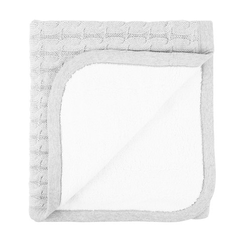 kmart comforter baby