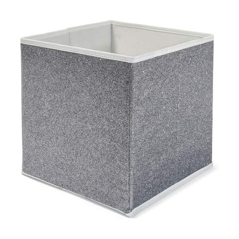 Glitter Cube Silver Kmart - glitter cube silver black sparkle dress roblox Glitter Cube Silver Kmart - black sparkle dress roblox
