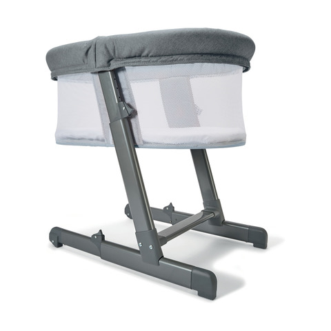 best chair for nursing mothers