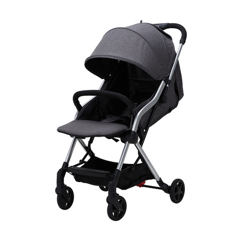 3 wheel stroller kmart