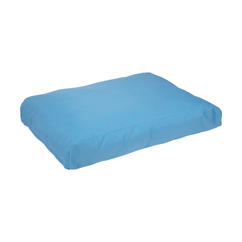 plastic dog bed kmart
