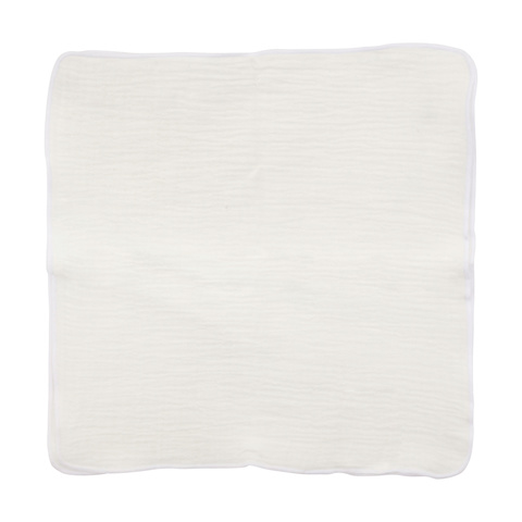 baby wraps kmart