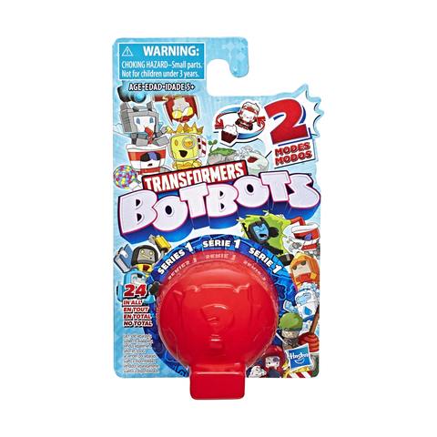 transformers botbots kmart Cheaper Than 