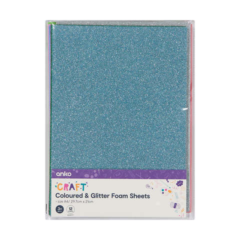 kmart kids sheets