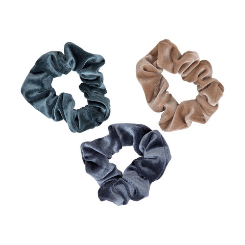 baby hair ties kmart