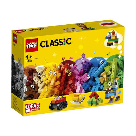 lego sets kmart