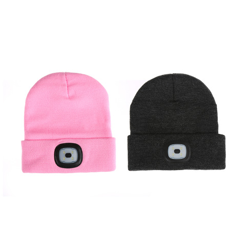 kmart kids hats