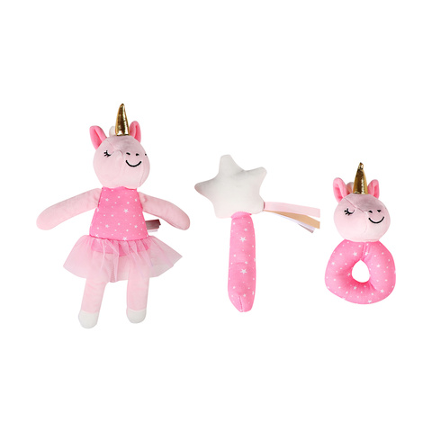 unicorn toys kmart