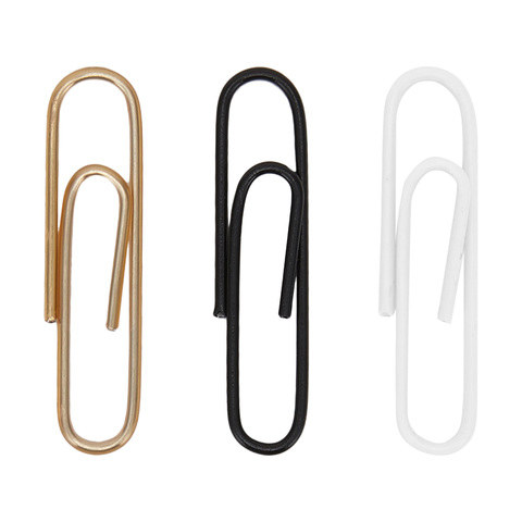paper clips images