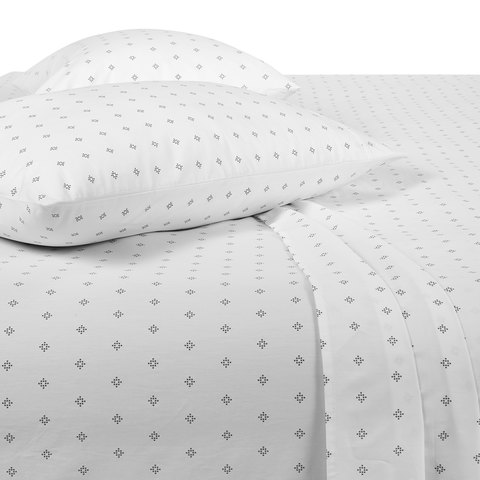 kmart kids sheets