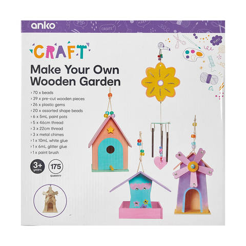 kmart outdoor playset