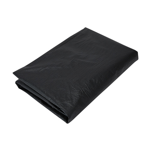 change mat cover kmart