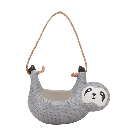 kmart sloth toy