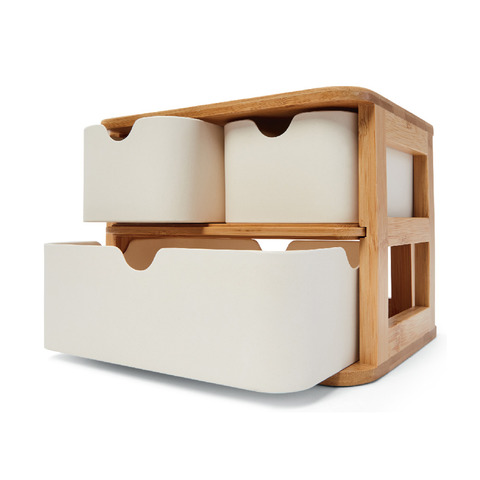 change table organiser kmart