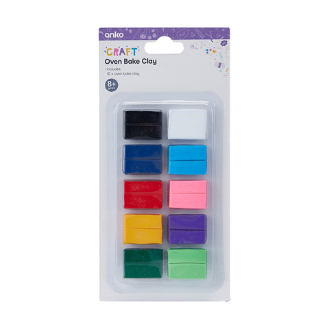 lacing beads kmart