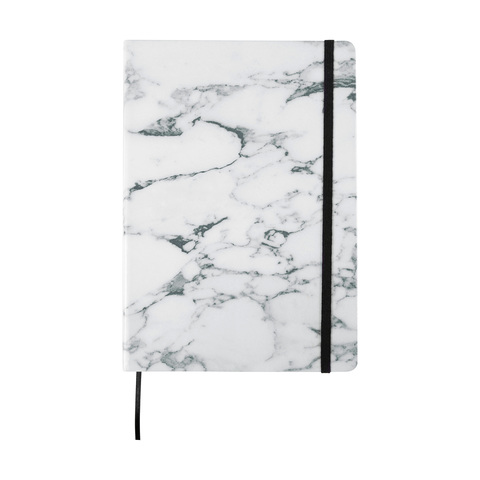 kmart marble toy