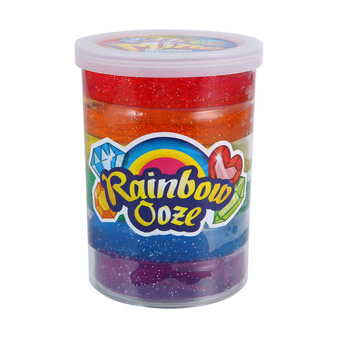 kmart slinky