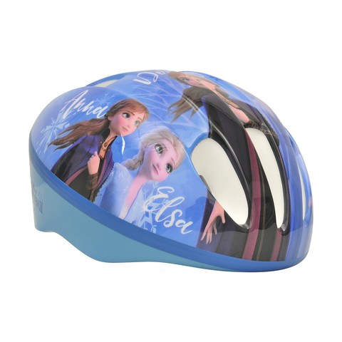 kmart kids helmets