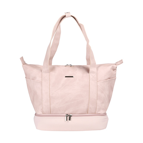 kmart handbags clearance