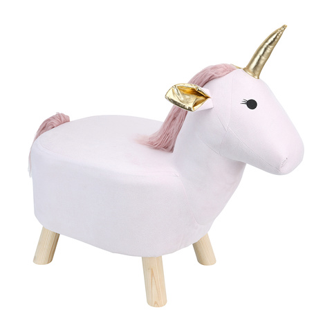Furreal unicorn kmart on sale
